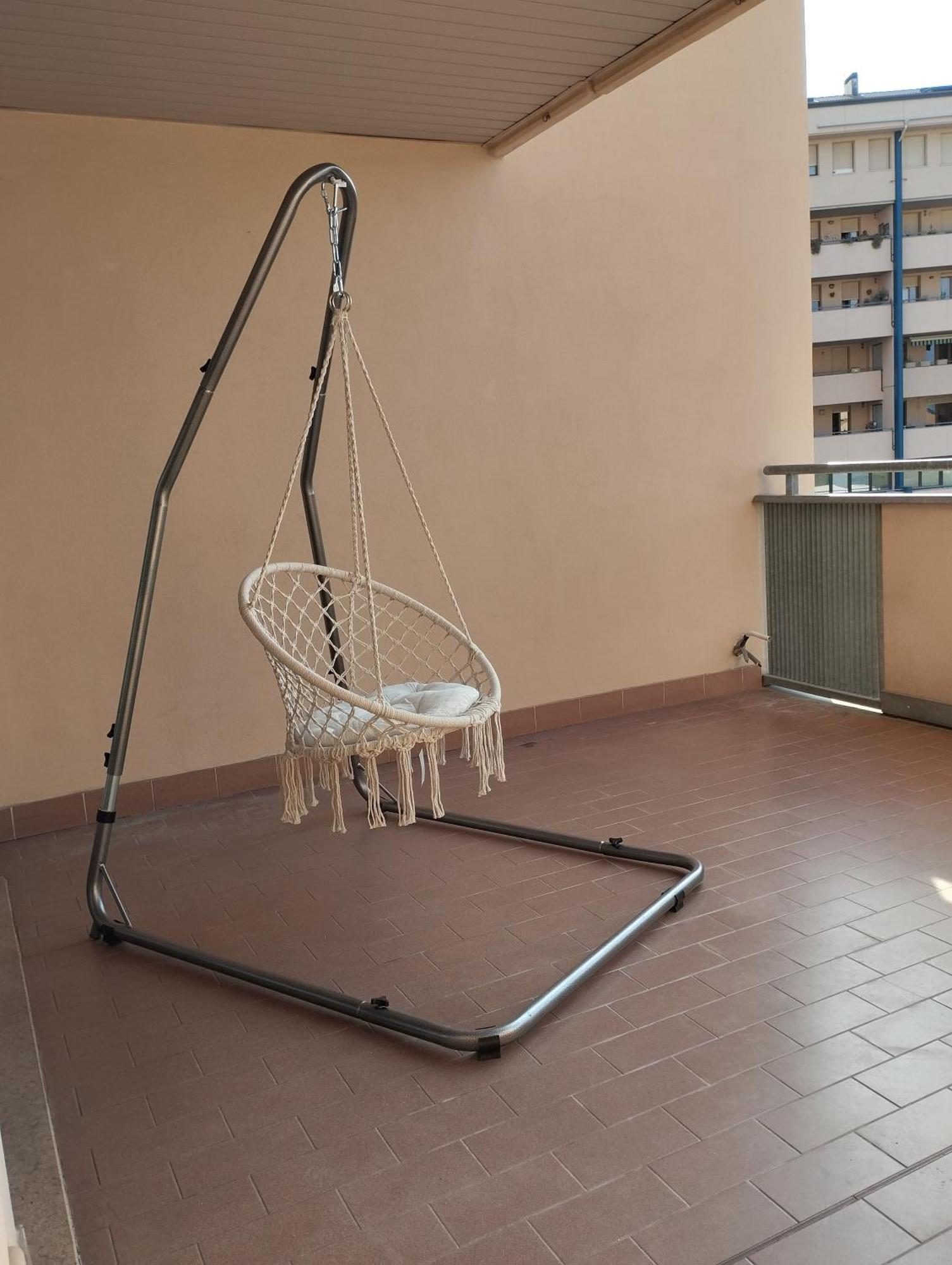 Unicumhouse Fiera - Stazione Porta Nuova Verona