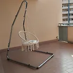 Unicumhouse Fiera - Stazione Porta Nuova