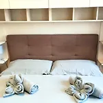 Unicumhouse Fiera - Stazione Porta Nuova