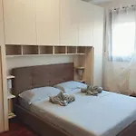 Unicumhouse Fiera - Stazione Porta Nuova